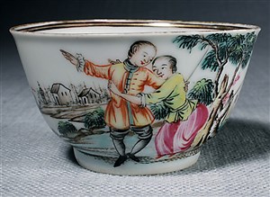 Image description is not available for KR.27